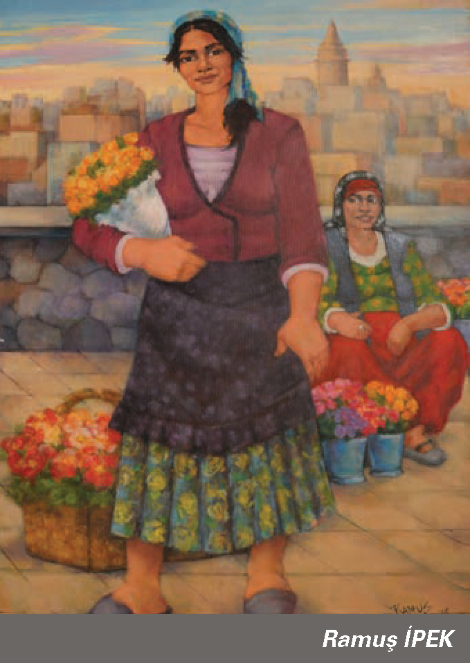 sanat-galerisi-ramus-ipek