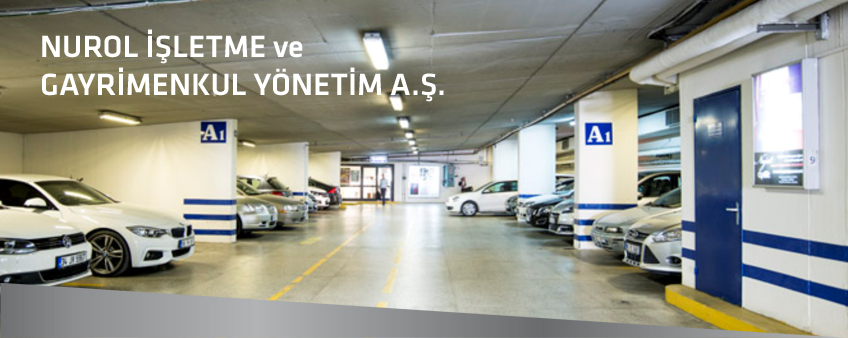 NUROL-ISLETME-EN