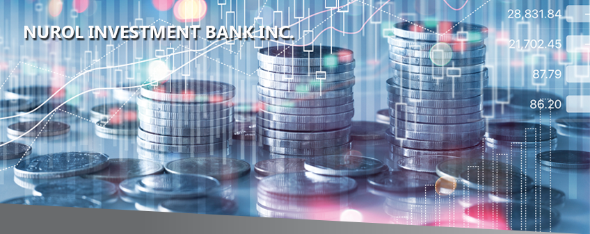 banka-eng