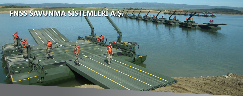 fnss