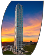 tarihce nurol holding