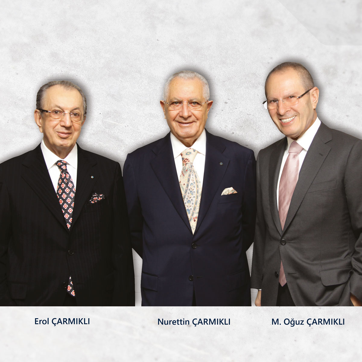 board of directors nurol holding board of directors nurol holding