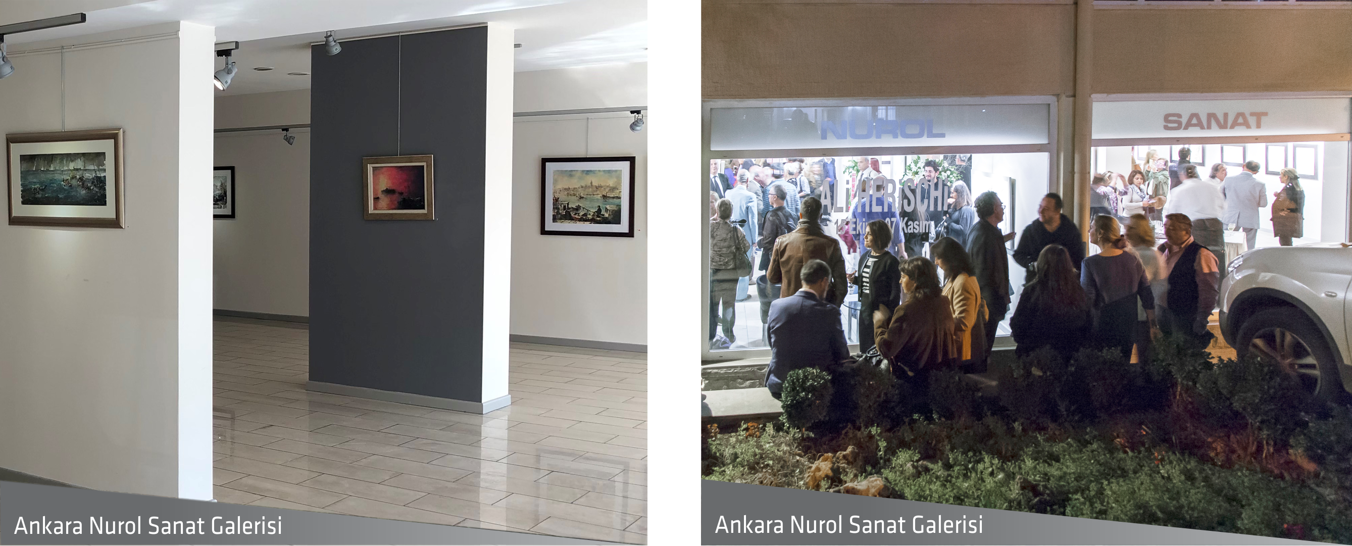 nurol-sanat
